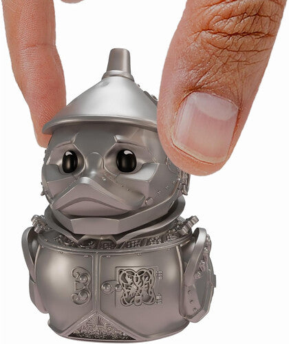 Tubbz - Wicked - Tin Man (Mini Edition)