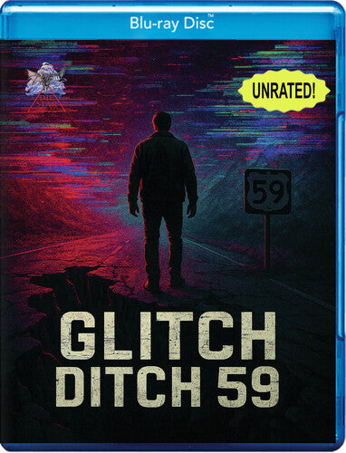 Glitch Ditch 59