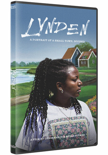 Lynden