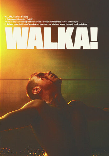 Walka / (Mod)
