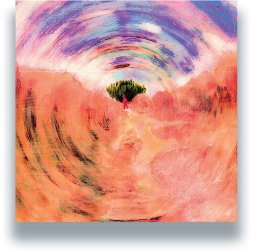 Durango 95 - Vamonos Muchacho