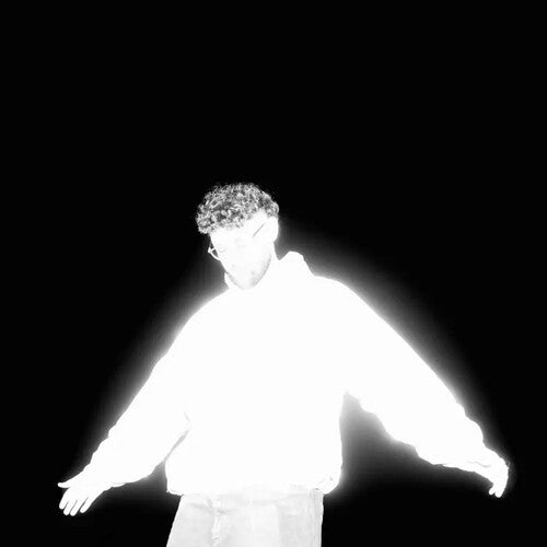 Bush Baby - Every Time
