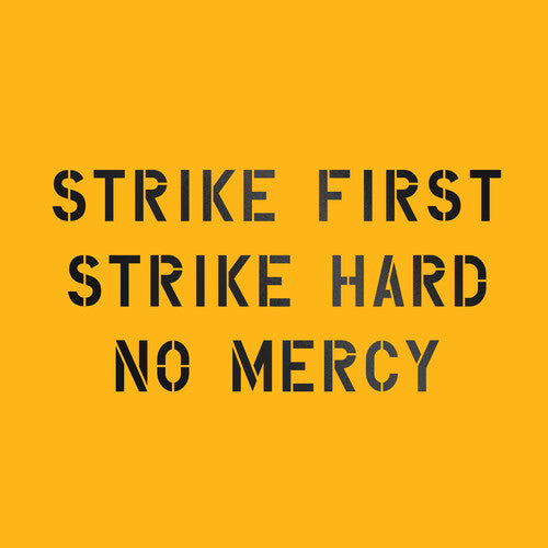 Leo Birenberg / Zach Robinson - Cobra Kai (Original Soundtrack)