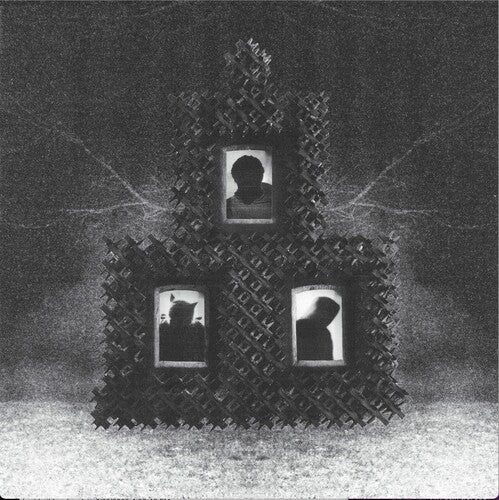 Henry J. Star - The Soft Apocalypse