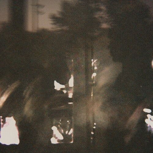 City of Dawn - Ghost In Rain