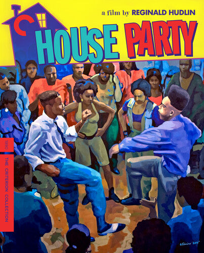 House Party