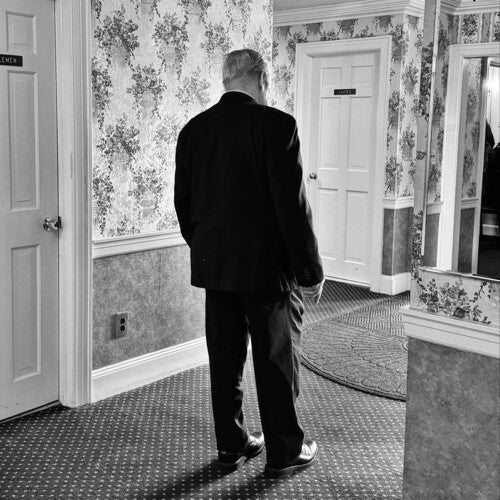 Tired Radio - Hope In The Haze