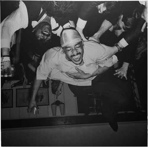 Dijon - Baby
