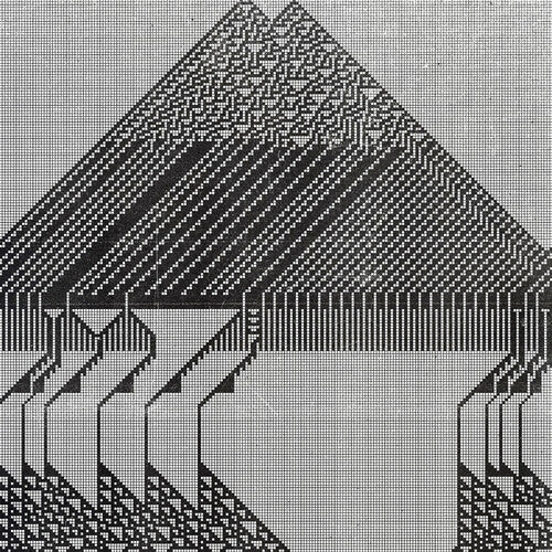 Human Error Club/ Kenny Segal - Human Error Club at Kenny's House