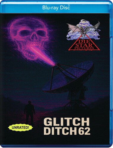Glitch Ditch 62