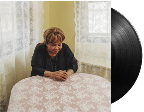 Mavis Staples - Sad and Beautiful World