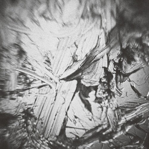 Aki Onda - In The Depth Of Illusion: A Soundtrack For Nervous Magic Lantern