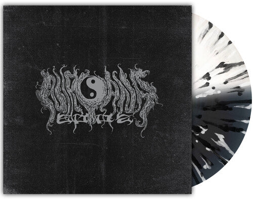 Nirvana - Nirvana 2002 Recordings 89-91