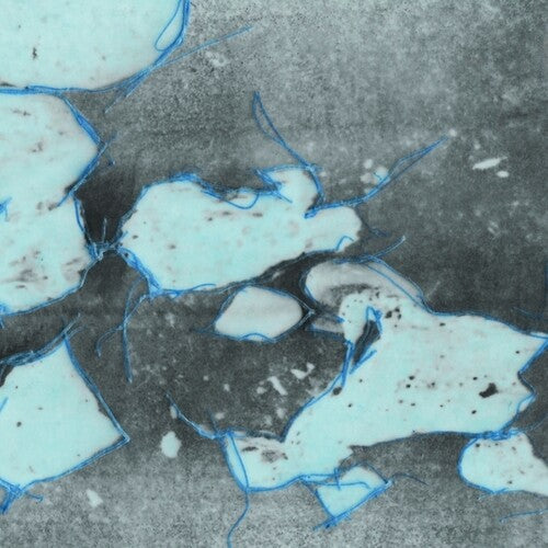 Hekura - Two Lonely Space Cowboys