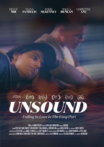Unsound