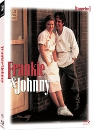 Frankie & Johnny