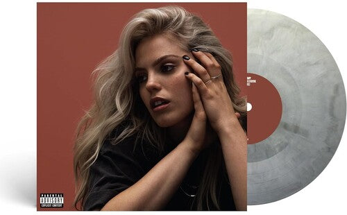 Renee Rapp - Everything To Everyone