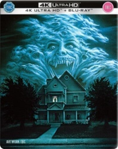Fright Night