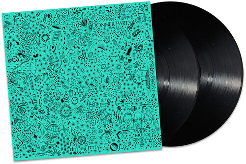 Donner Party - Donner Party