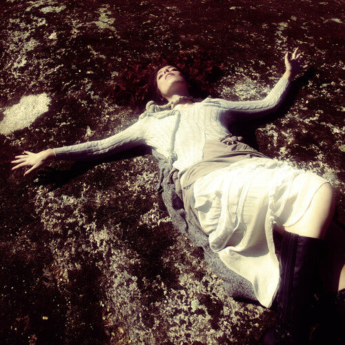 Solea Morente - Sirio B