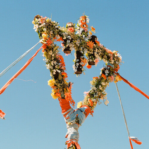 Devil Wears Prada - Flowers