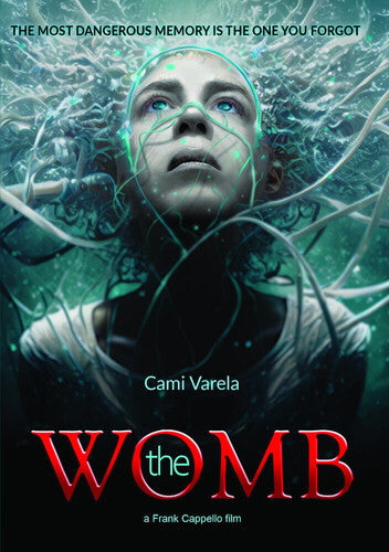 The Womb