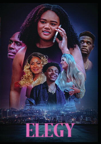 Elegy