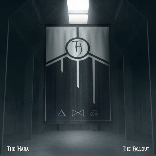 Hara - The Fallout