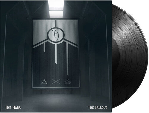 The Hara - The Fallout