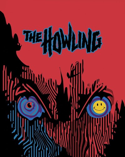 The Howling (Collector's Edition)