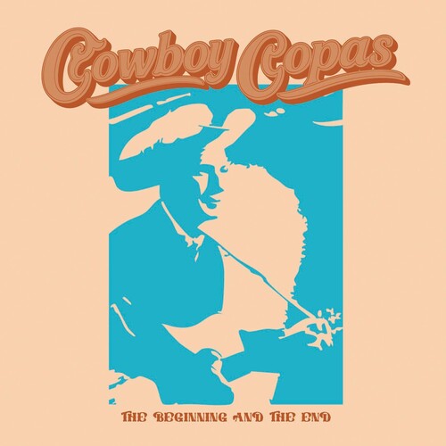 Carl Story / the Rambling Mountaineers - Live at Bill Grant's Bluegrass Festival, Salt Creek Park, Hugo, Oklahoma