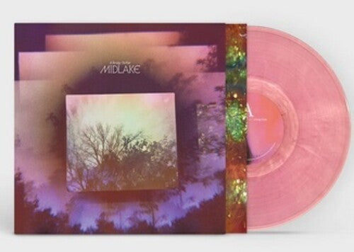 Midlake - A Bridge To Far