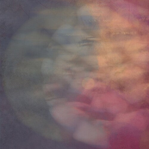 Kinbrae - Cryptophasia