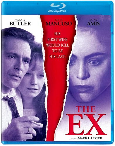 The Ex