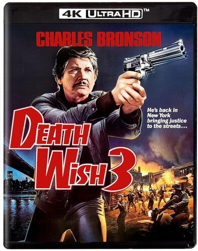 Death Wish 3