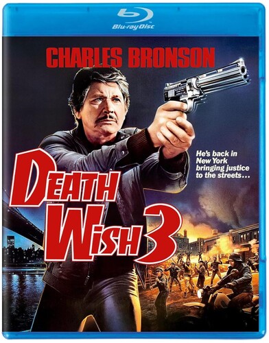 Death Wish 3