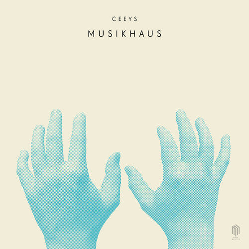 Ceeys - Musikhaus
