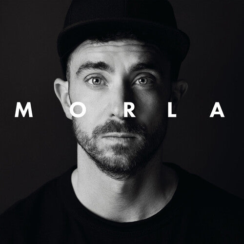 Tim Allhoff - Morla