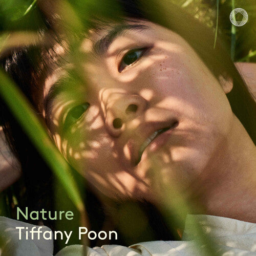 Tiffany Poon - Nature