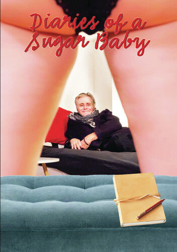 Diaries Of A Sugar Baby / (Mod)