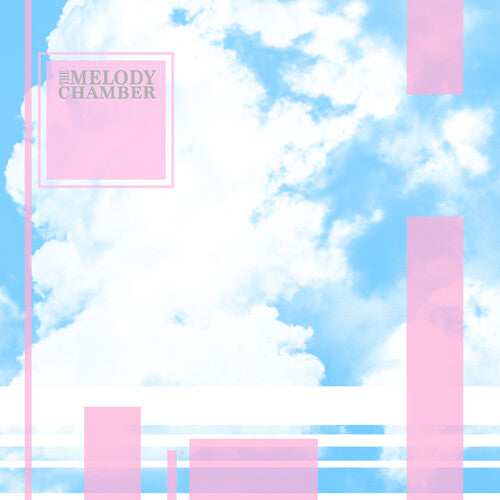 Melody Chamber - The Melody Chamber