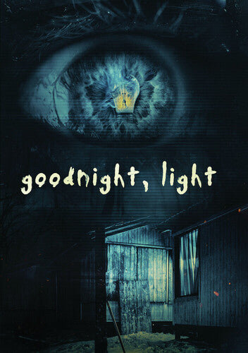 Goodnight, Light