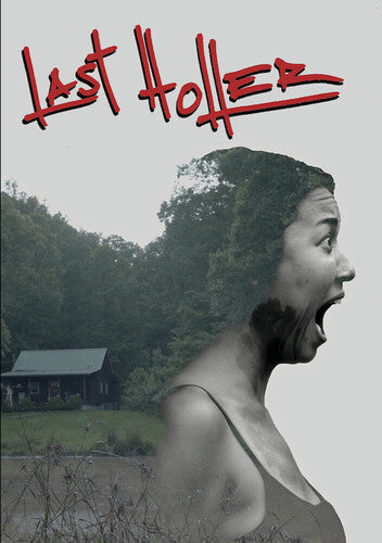 Last Holler