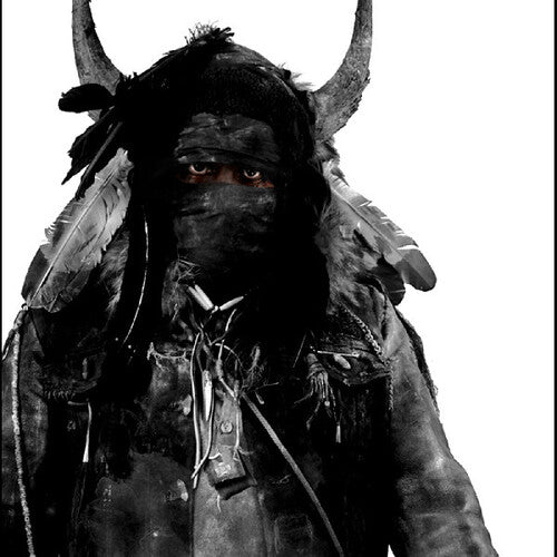 Cult - Choice Of Weapon