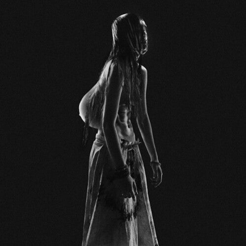 Sofia Isella - I Can Be Your Mother / I'm Camera .