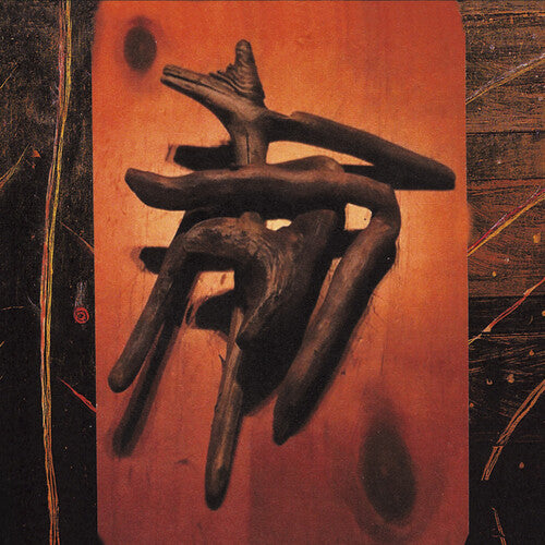 Northwoods Improvisers - Unified View