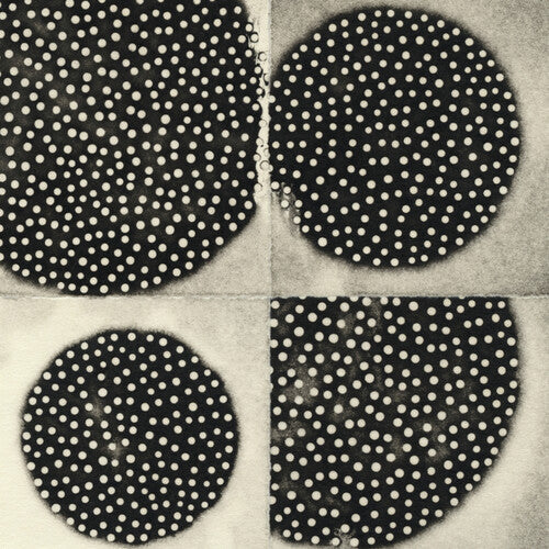 K. Leimer - Resting Forms