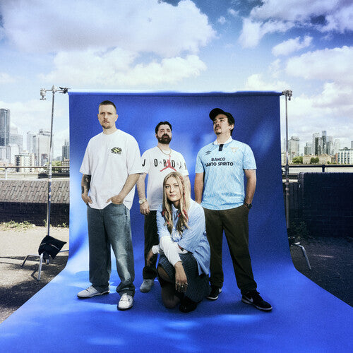 False Reality - FADED INTENTIONS