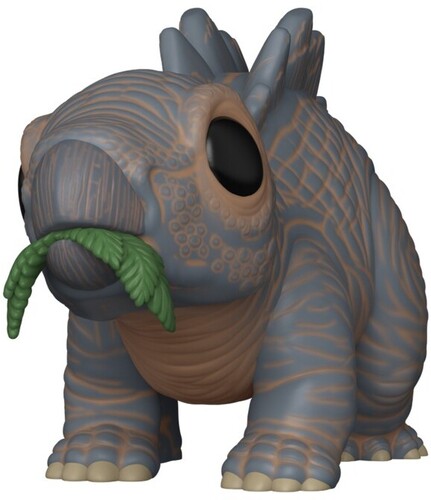 Funko POP! Movies: Jurassic Park - Baby Stegosaurus
