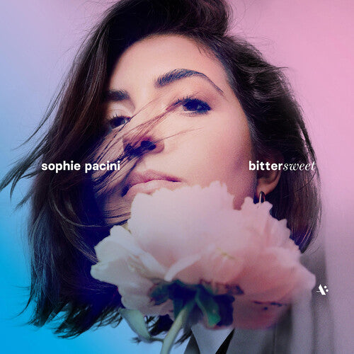 Sophie Pacini - Bittersweet
